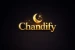 Chandify